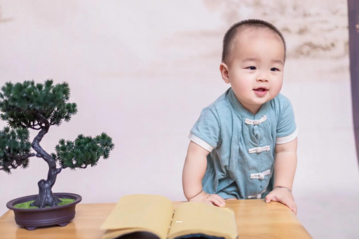 阳泉孕妇显怀是几个月