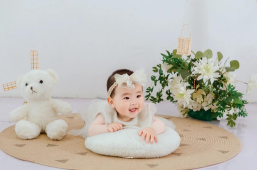 阳泉孕妇为什么一直放屁